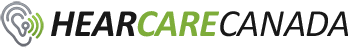 hearcarecanada-logo-website hearcarecanada-logo-website