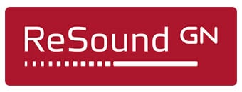 resoundgnlogo resoundgnlogo
