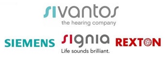 sivnatoslogo sivnatoslogo