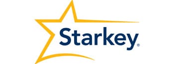 starkeylogo starkeylogo